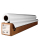 Papier HP Papier rolka biały matowy 90g 420mm x 45,7m